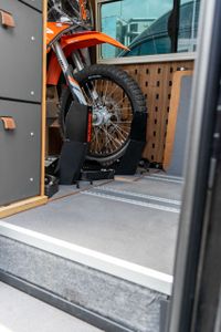 cargoclips-castino-motobike-03_small